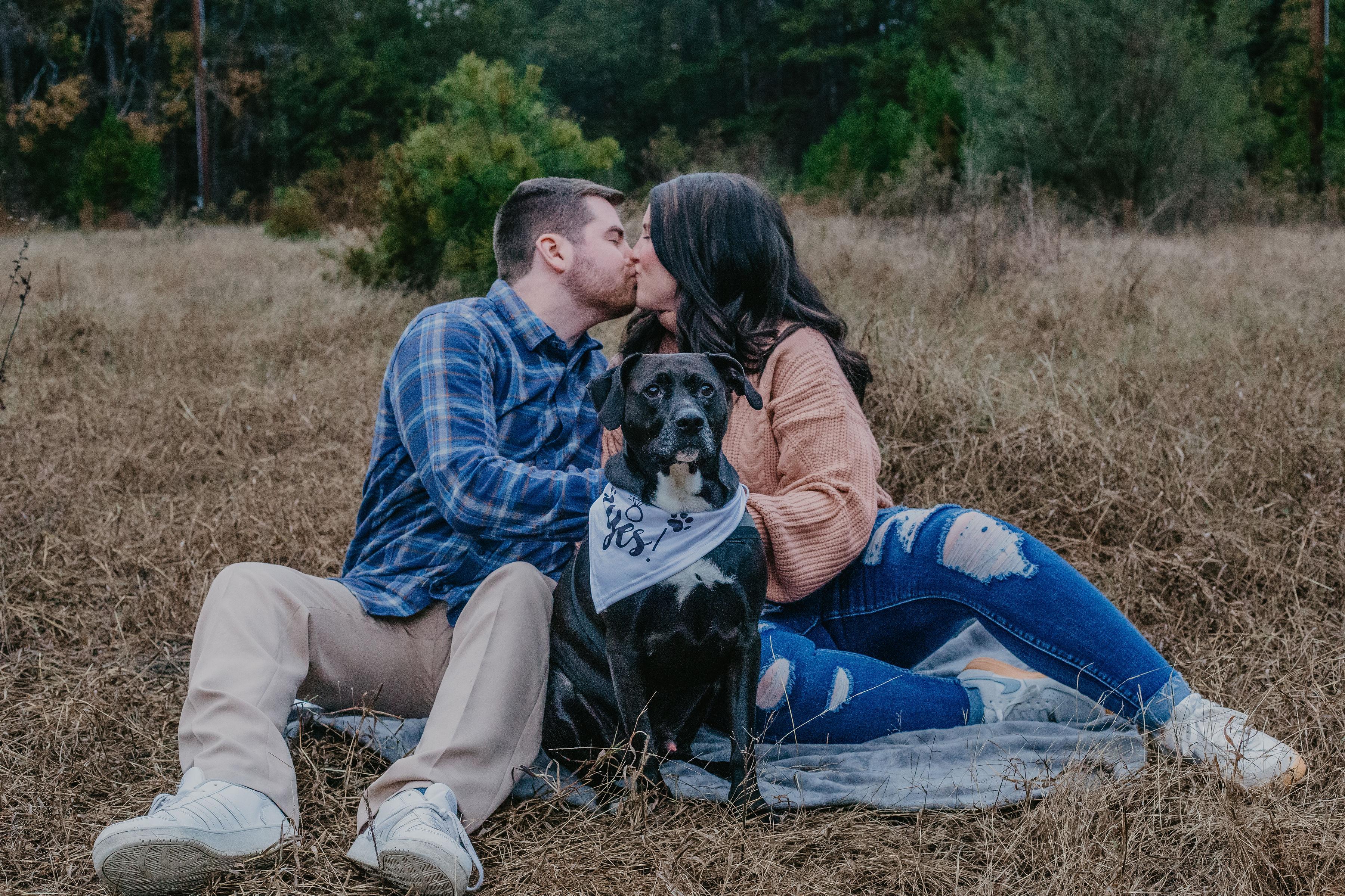 The Wedding Website of Morgan Sanford and Nicholas Brown