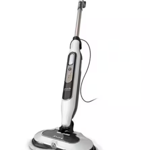 Shark® Steam & Scrub