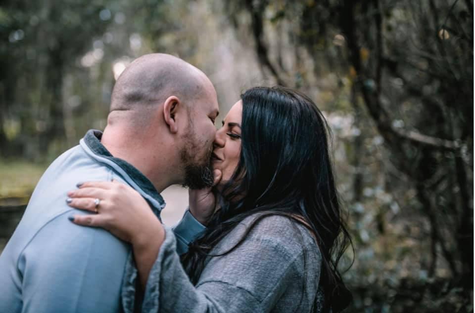 The Wedding Website of Kaitlyn Mihuta and Chris Lott