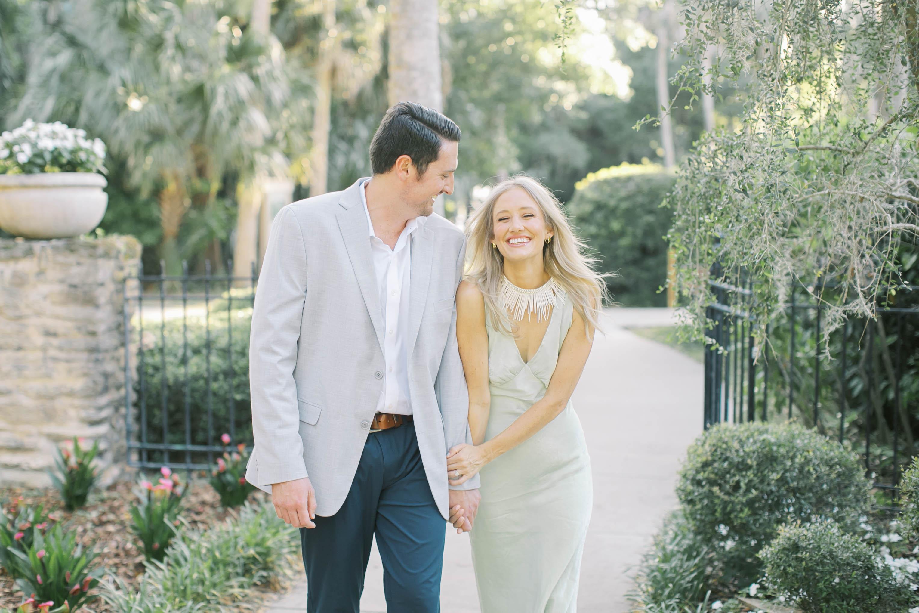 The Wedding Website of Maria Grammer and Jameson Tull