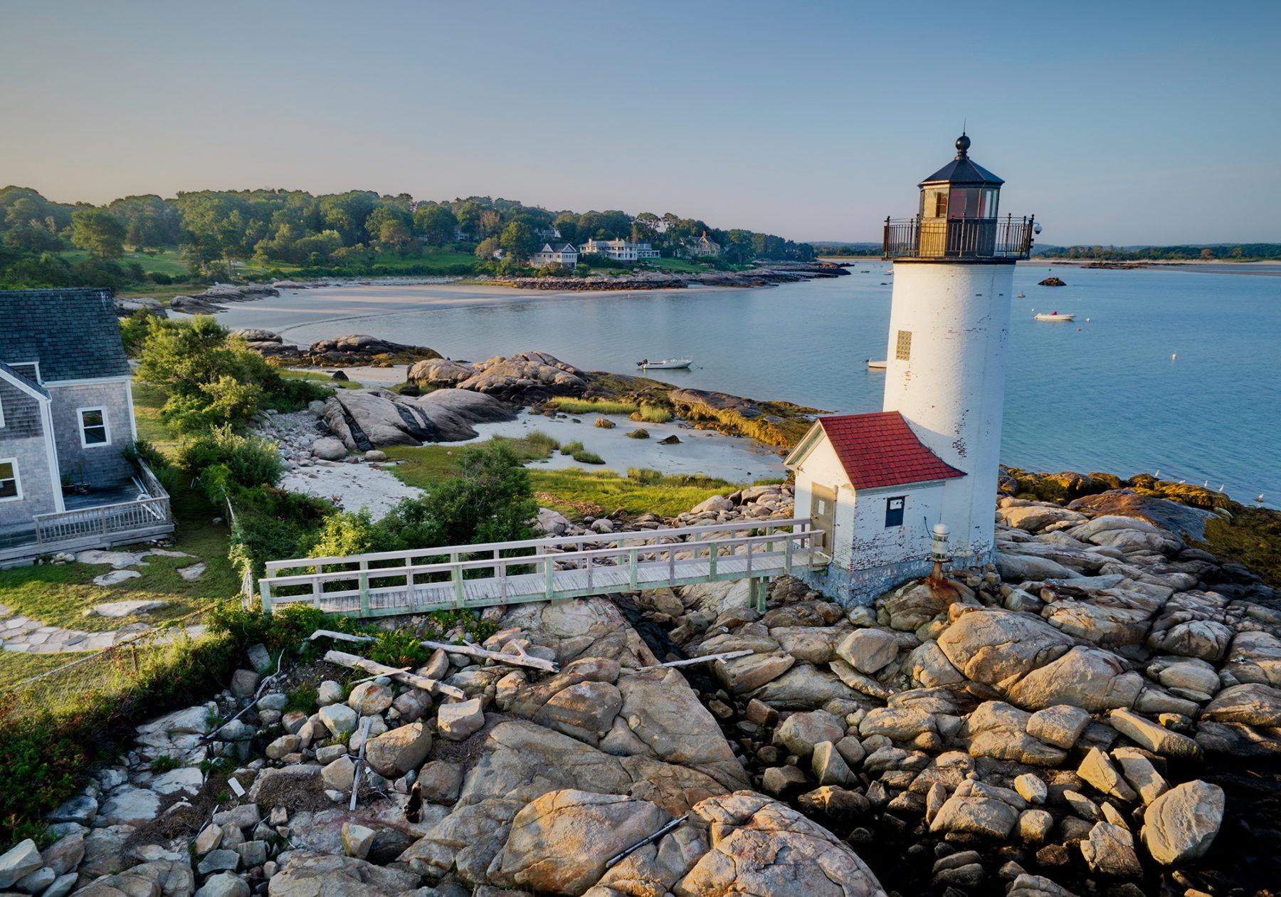 The Wedding Website of Cailin Cowley and Greg Langner