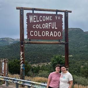 Making Our Next Home