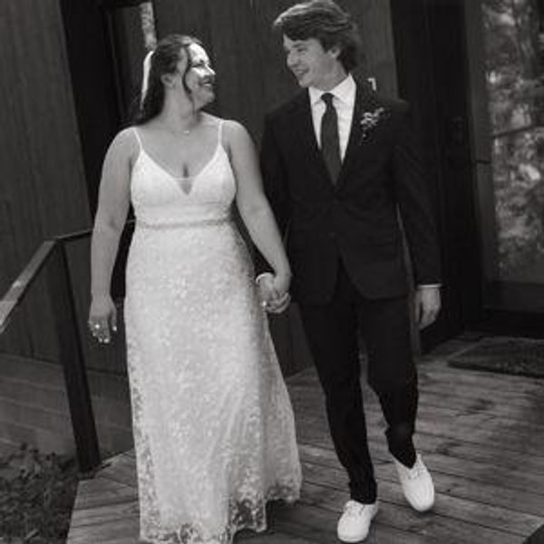 Our Newlywed Fund