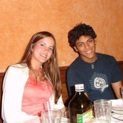 2008 - Culebra, PR