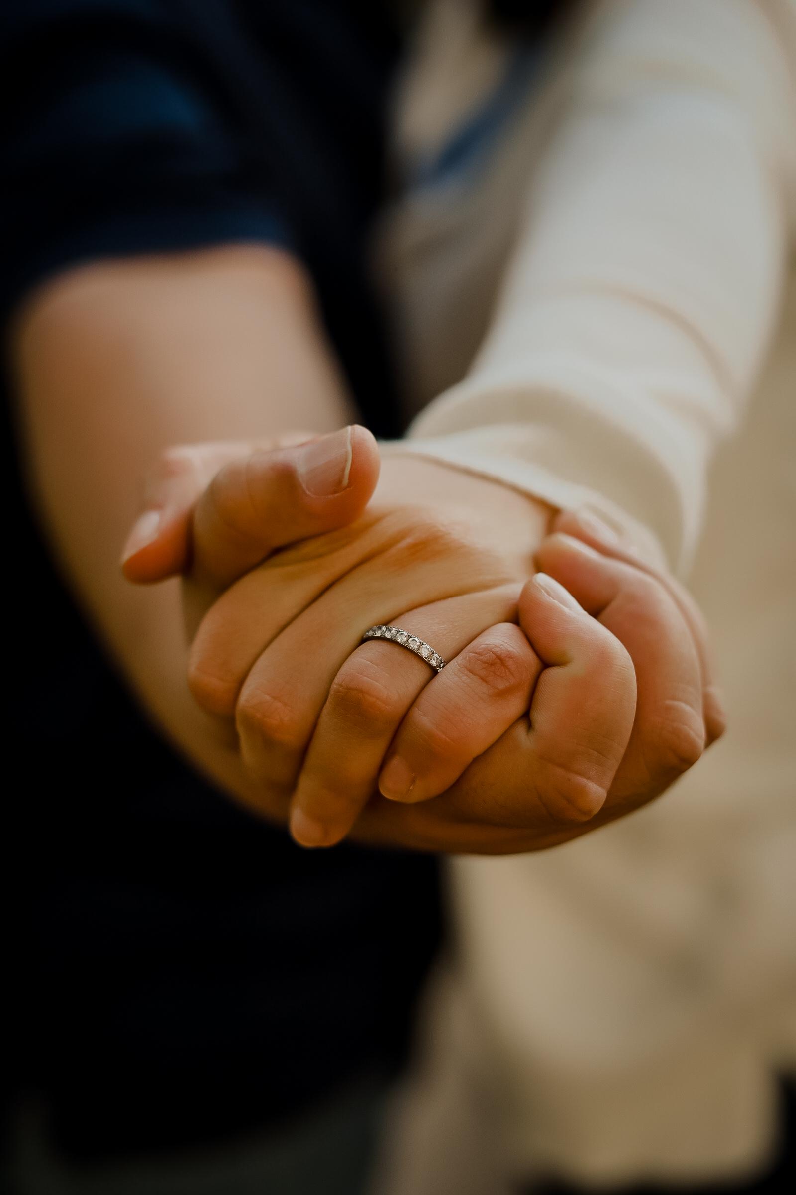 The Wedding Website of Leah Gruber and Derrick Davis