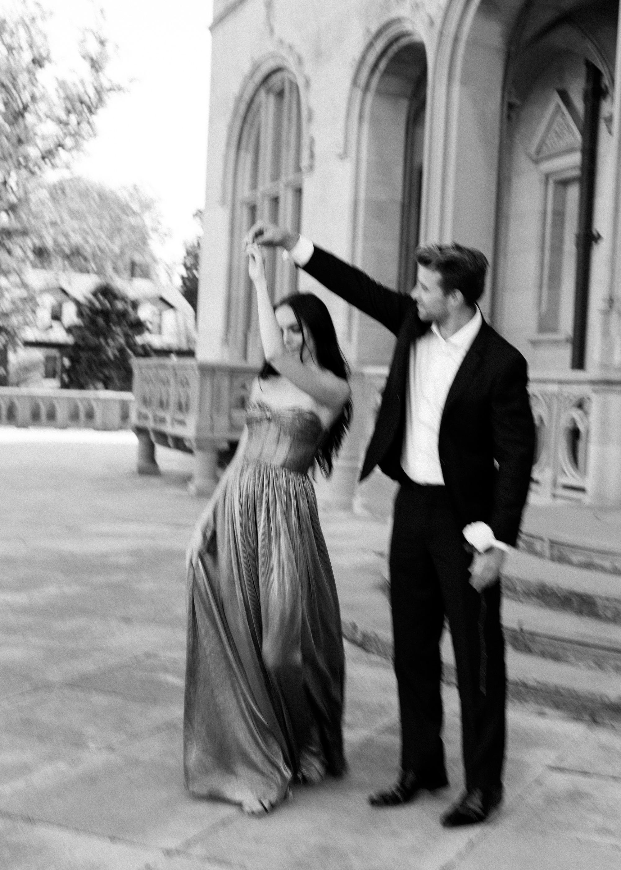 The Wedding Website of Nicole Theresa Clancy and Brian Thomas Jackson