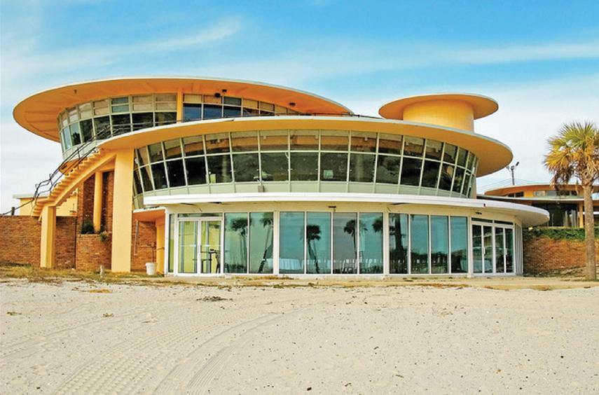 The Wedding Website of Mark Hudson and Harley Dree