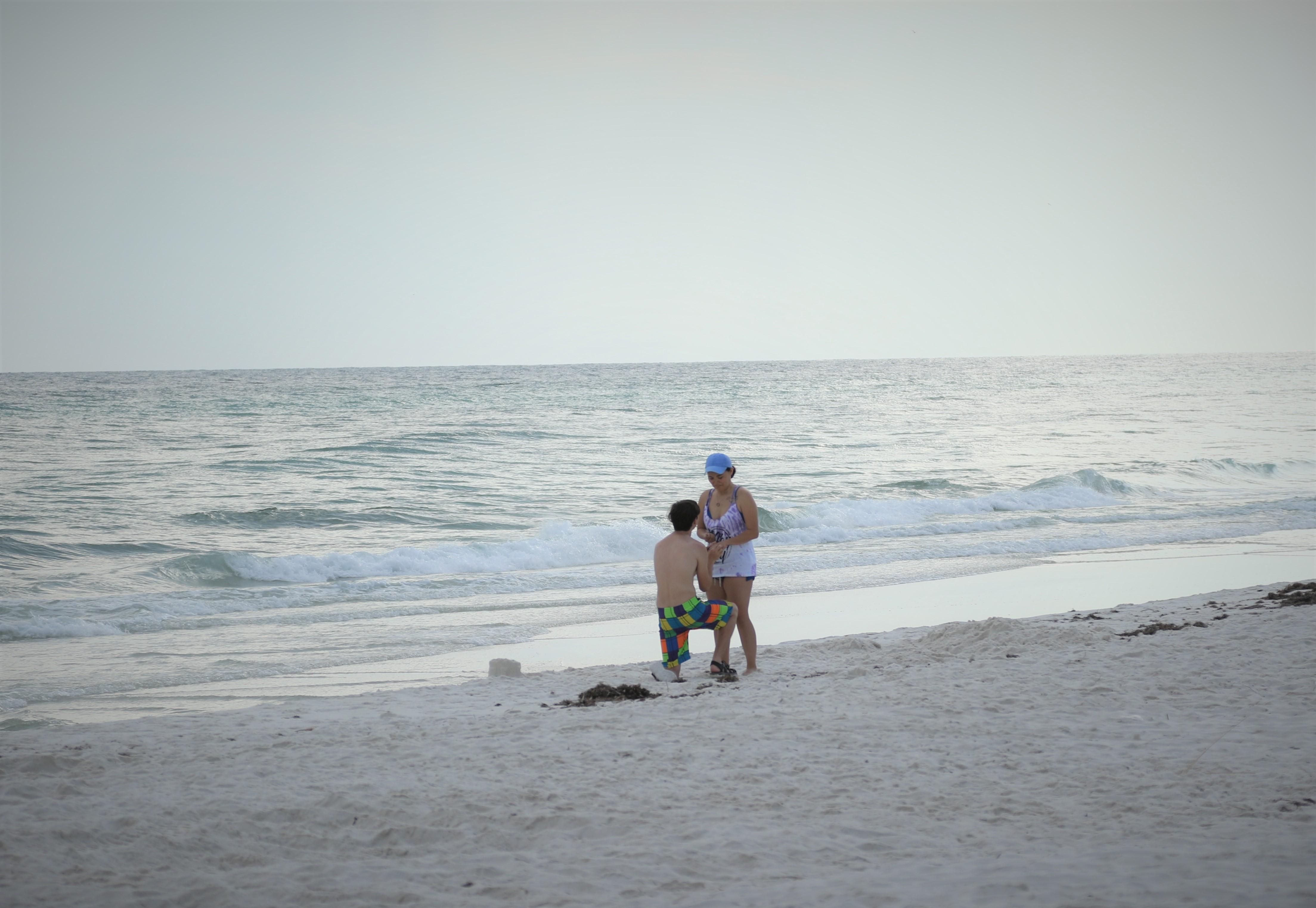 The Wedding Website of Jordan Fite and Jozie Pak