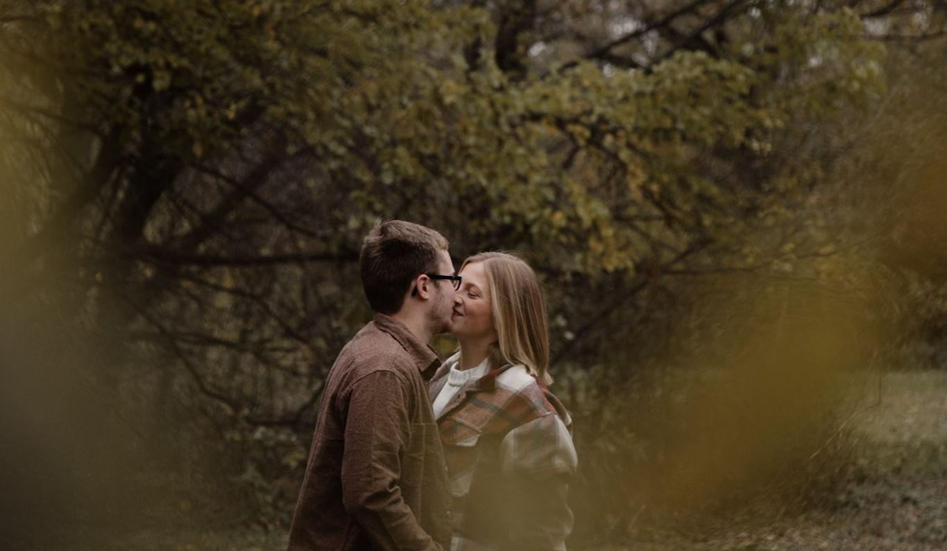 Hero Slideshow Image 1