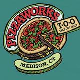 Pizza Works