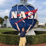 Kennedy Space Center Visitor Complex