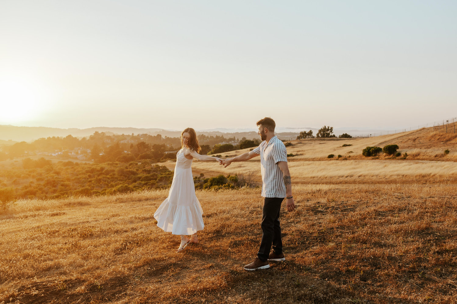 The Wedding Website of Tatum Quinonez and Eric Lauricella