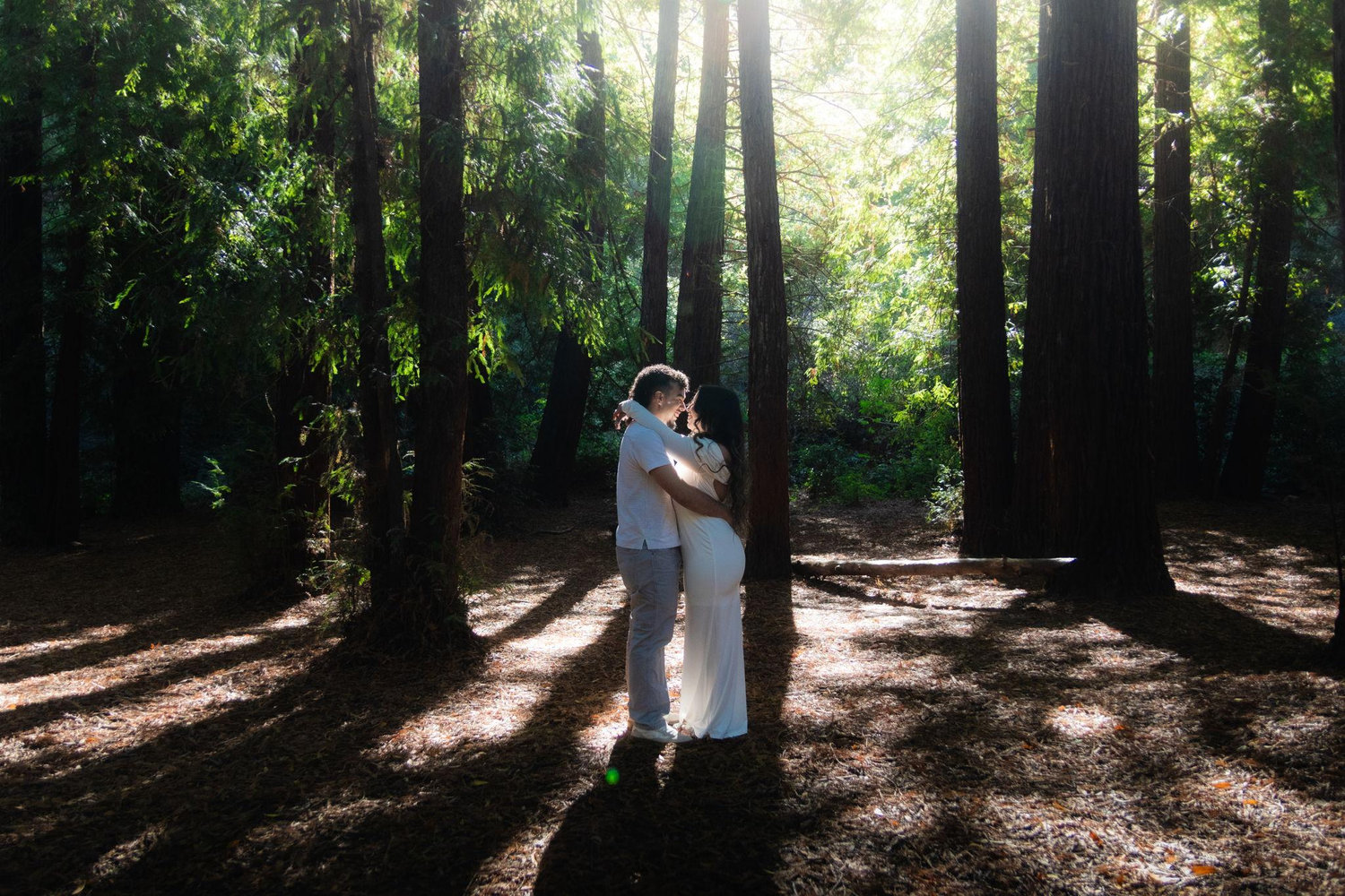 The Wedding Website of Edgar Ortiz and Evelyn Ortiz