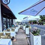 G Bar and Kitchen