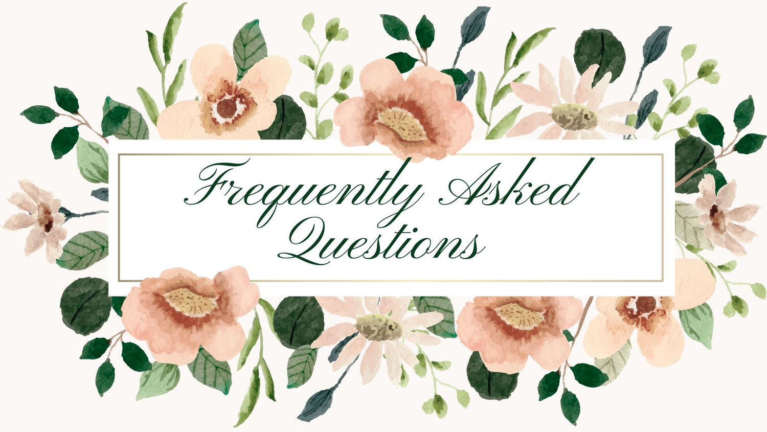 The Wedding Website of Aaron Schenk and Noelle Wenn