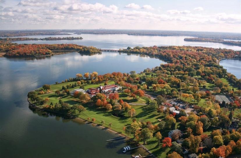 The Wedding Website of Megan Gallagher and Jared Shake