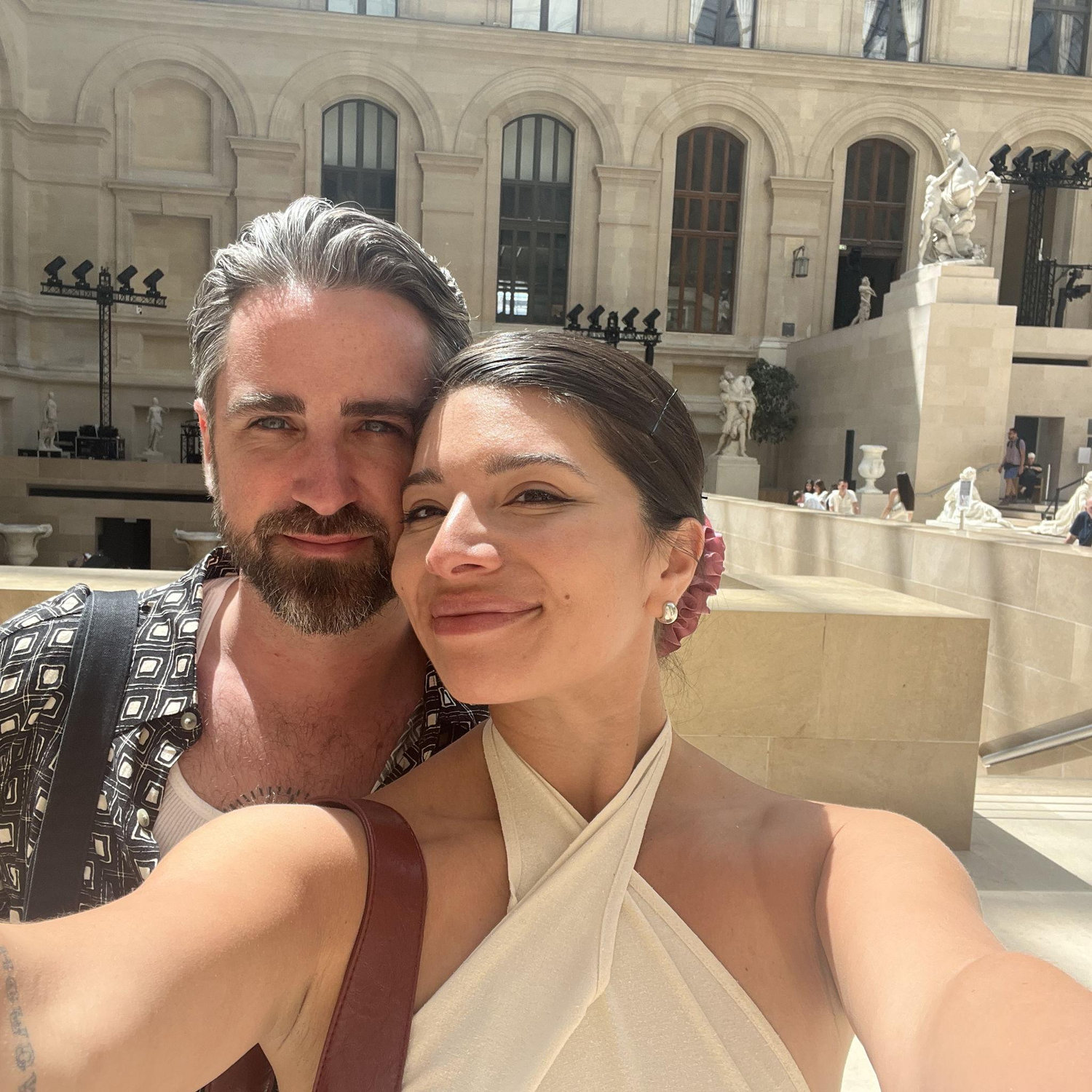 Paris, France