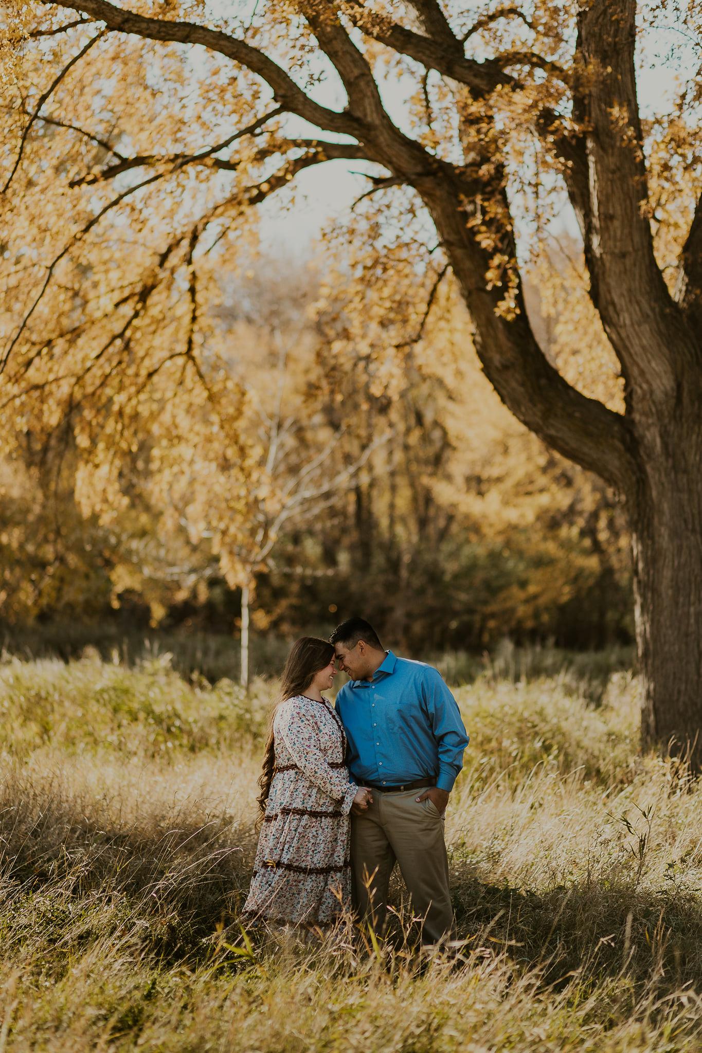 The Wedding Website of Sierra Juffer and Alexander Sully