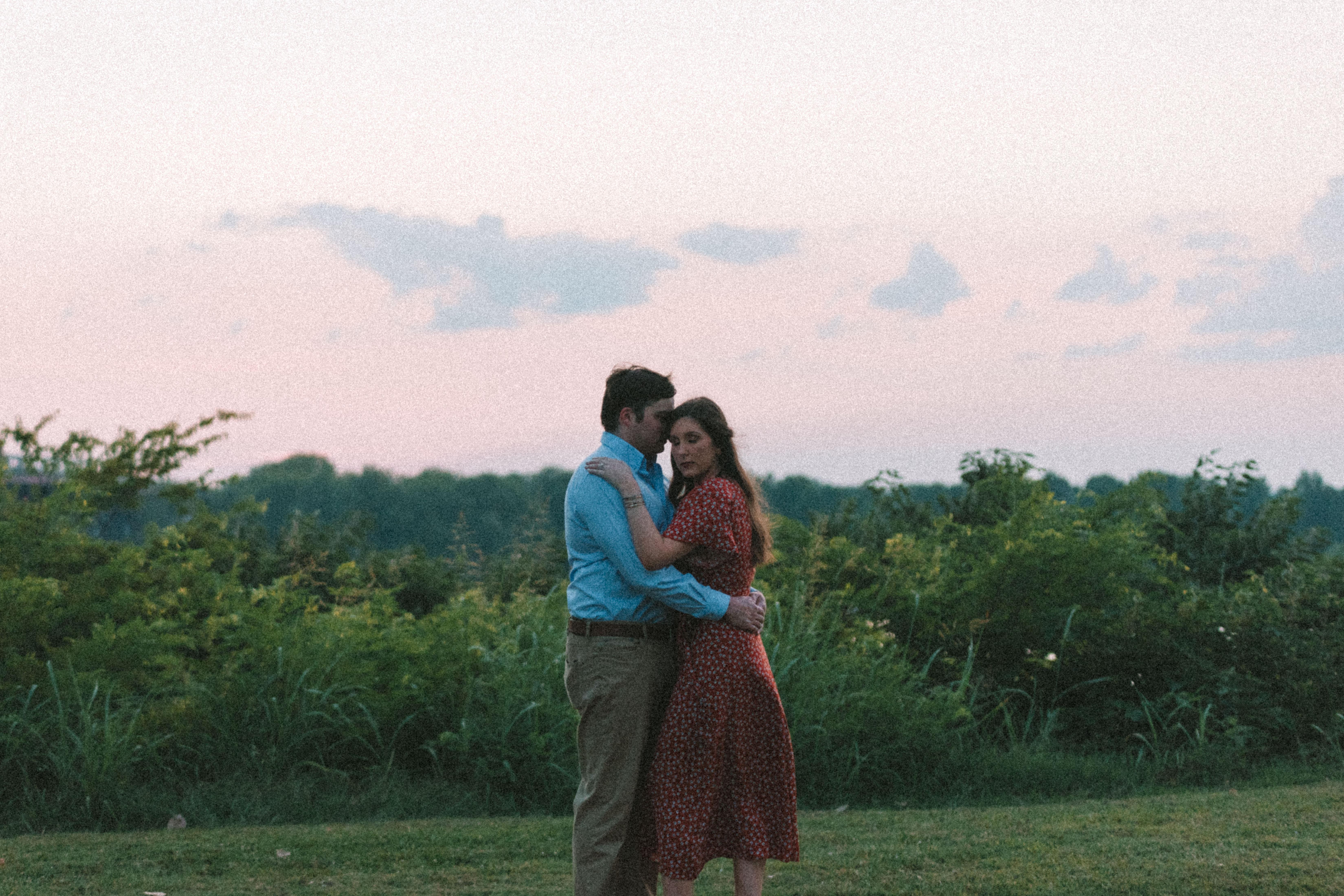 The Wedding Website of Taylor Moody and Alex Moody