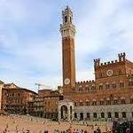 City of Siena