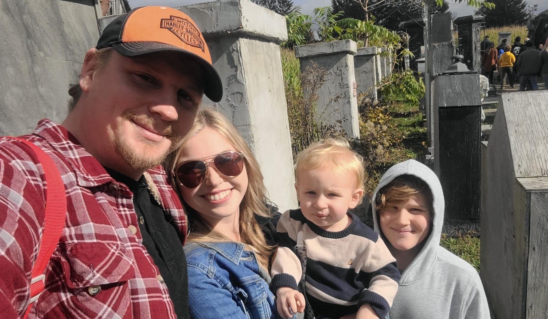 Hero Slideshow Image 4