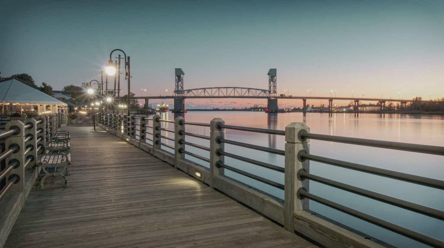 The Wedding Website of Arely Caba and Erick Caba