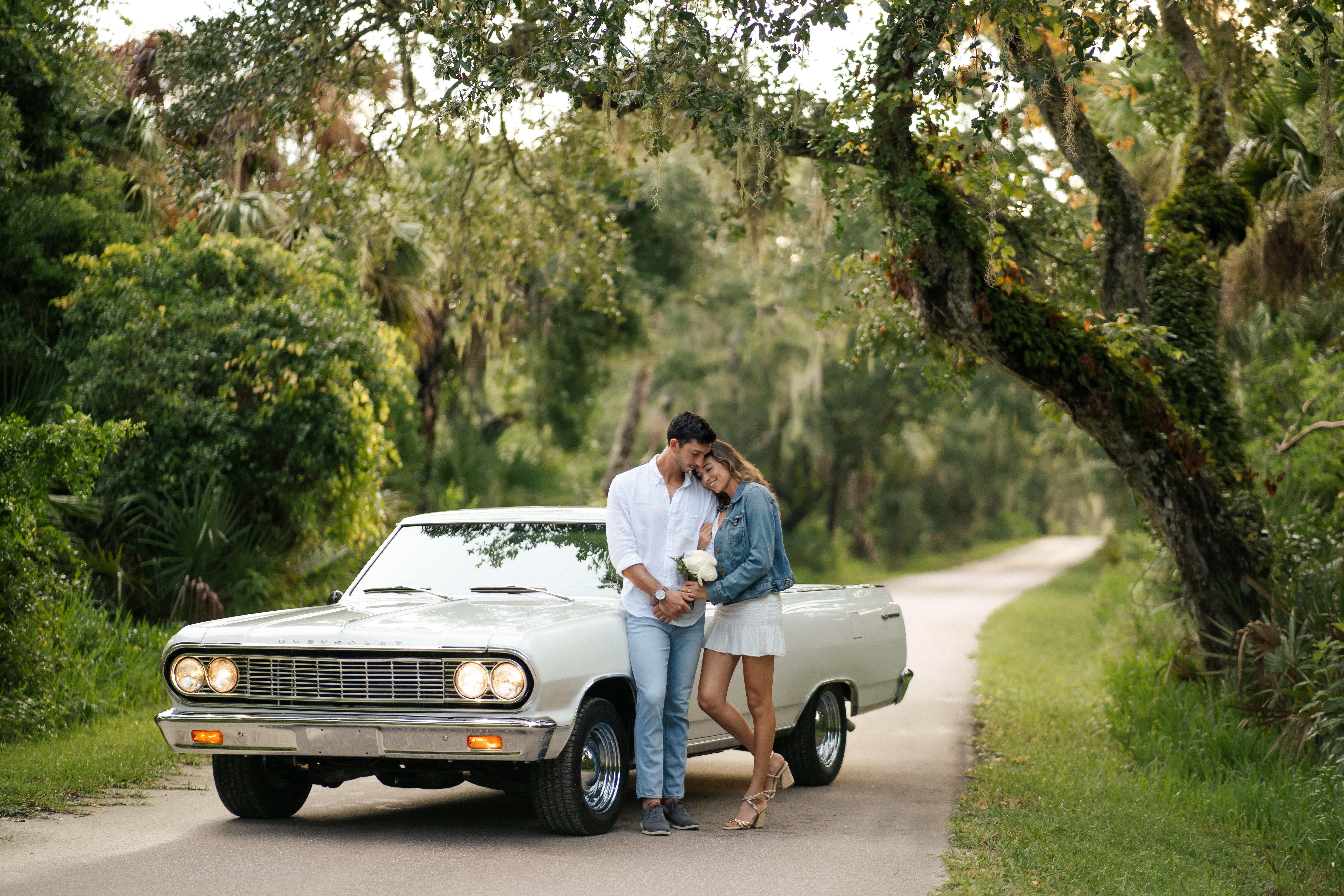 The Wedding Website of Allie Kassem and Kevin Rosuck