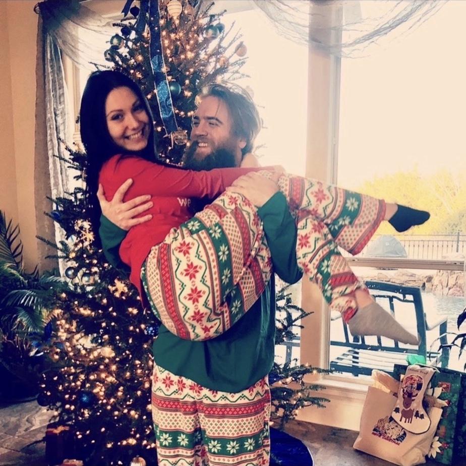 Christmas 2019!