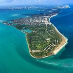 Key Biscayne