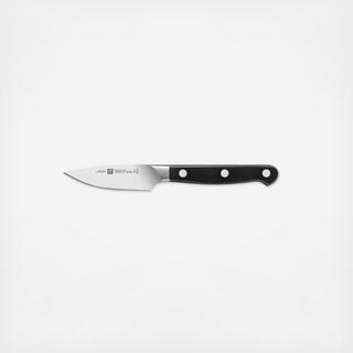 Pro Paring Knife