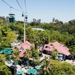 San Diego Zoo