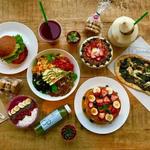 Organika Kitchen New Canaan