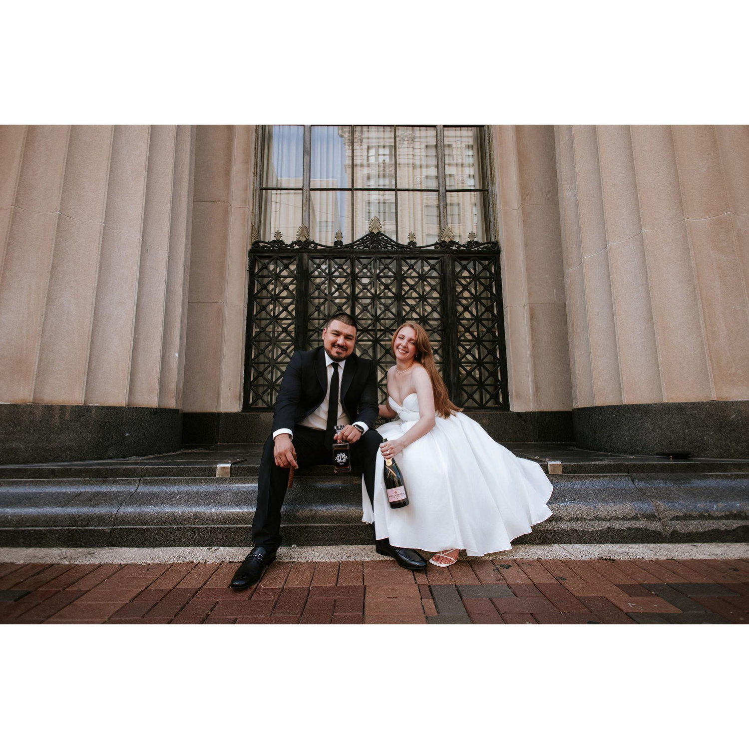 Engagement Photos