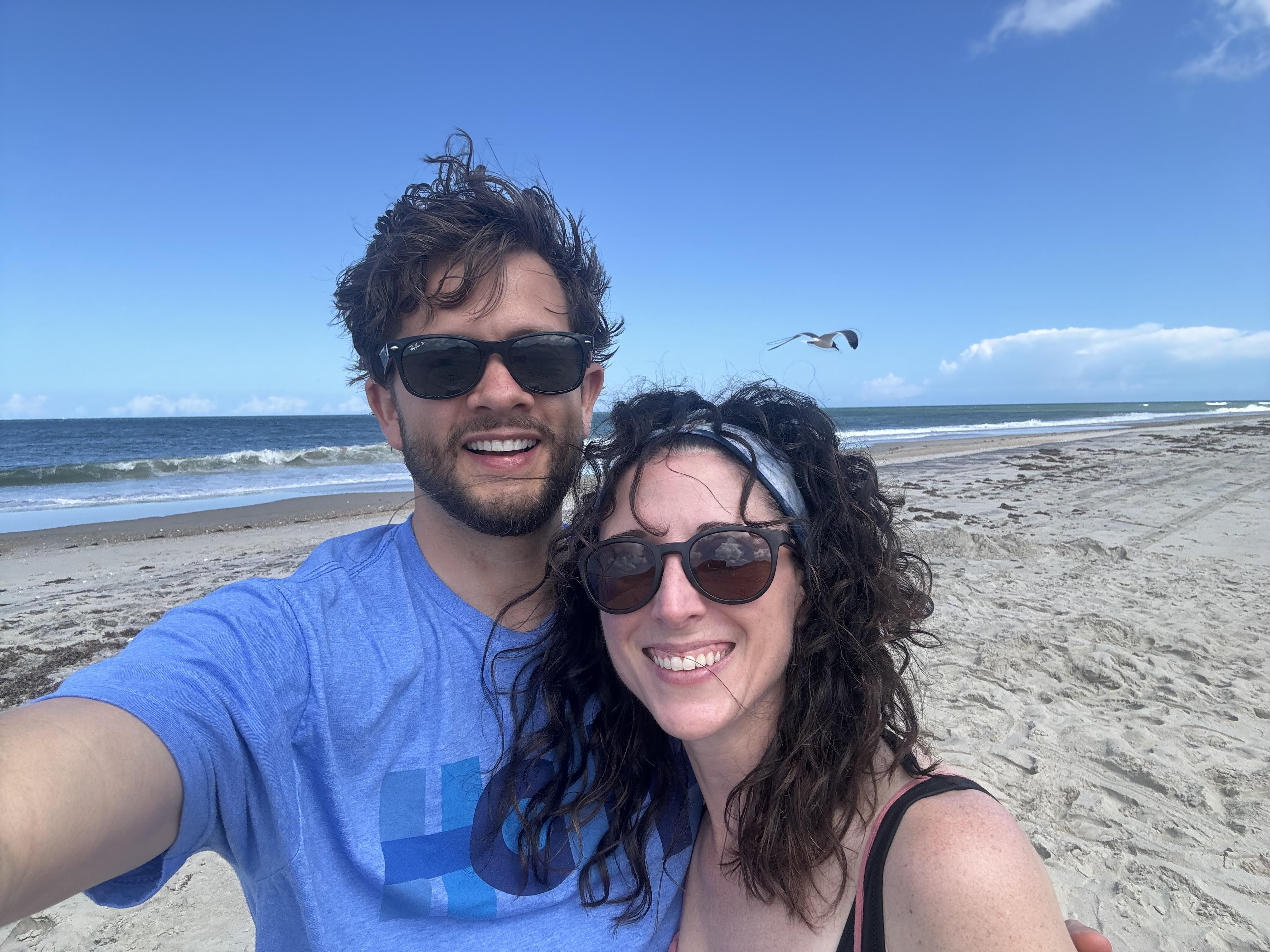 378c4ef3-0aa6-4c8a-a203-7383510dcc89