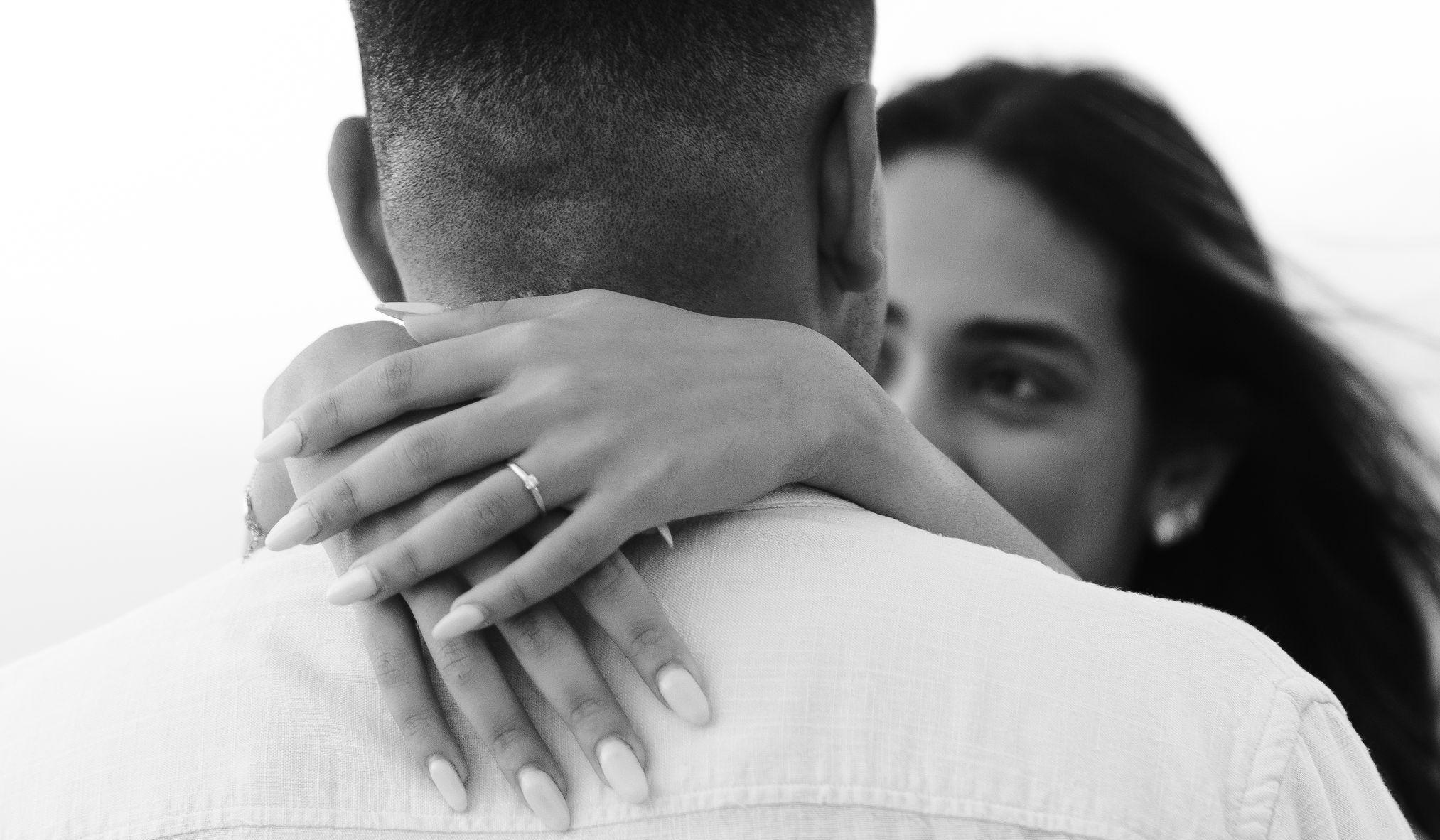 Hero Slideshow Image 1