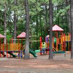 Lindsey Park