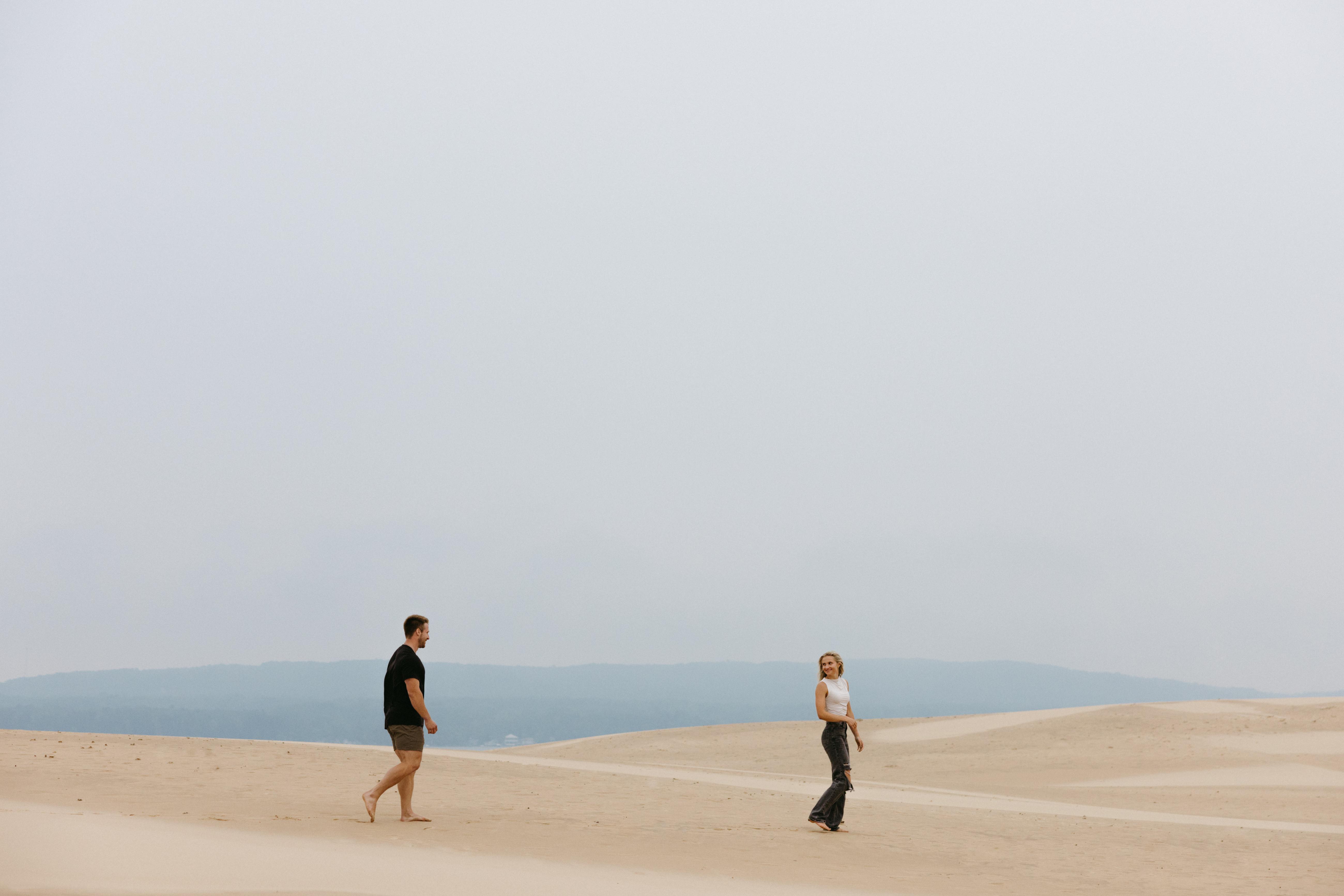 The Wedding Website of Lauren Dethloff and Thomas Bowes
