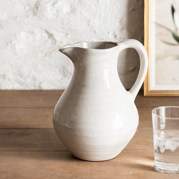 Homestead Jug