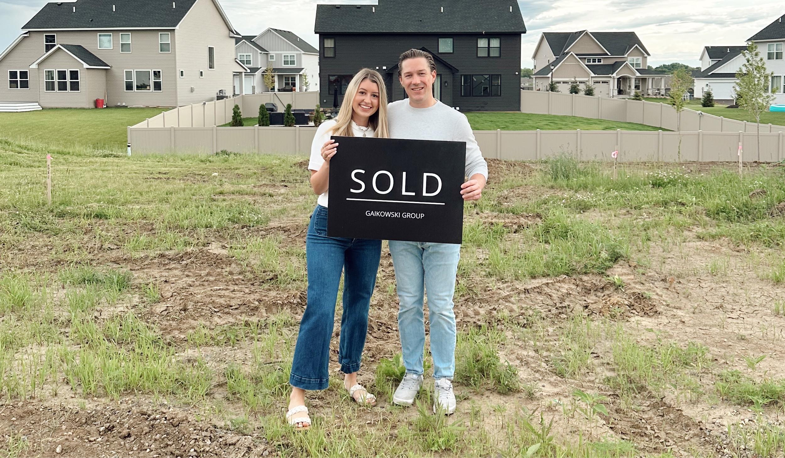 378c89b8-d3f1-4aa7-8afd-74973afb852e