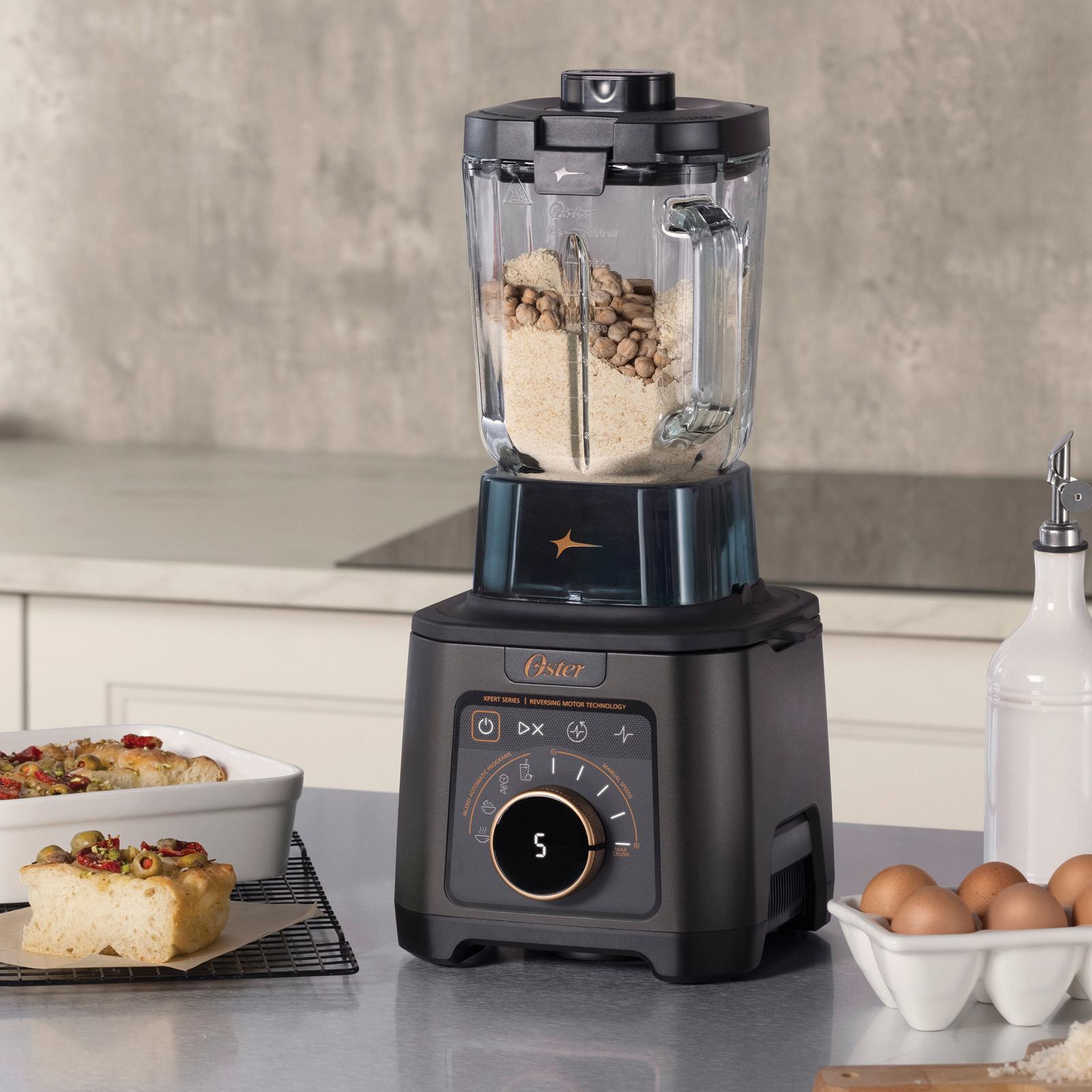 Oster, Titan Performance Blender | Zola
