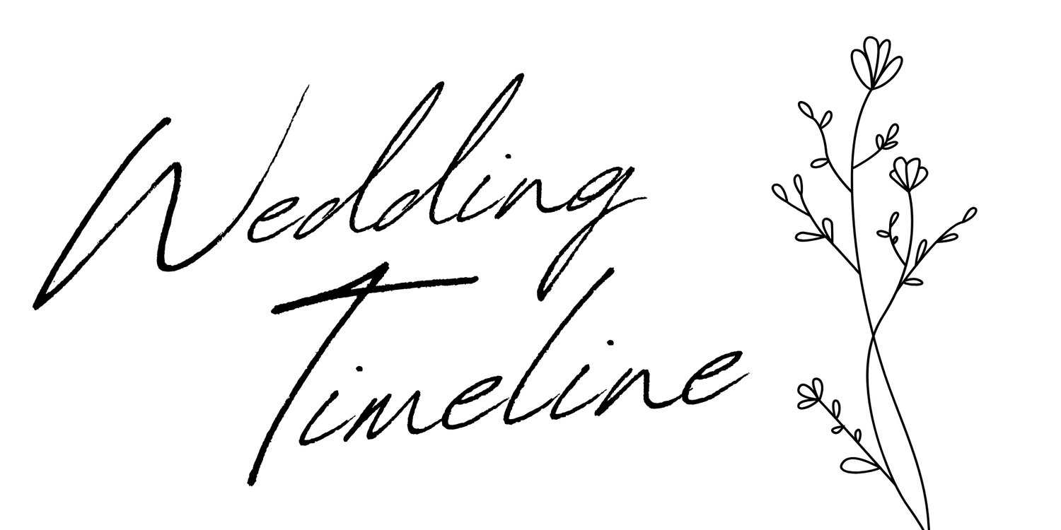 The Wedding Website of Dulcenea Clarke and Cody Ploog