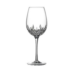 Waterford - Lismore Essence Red Wine Glass