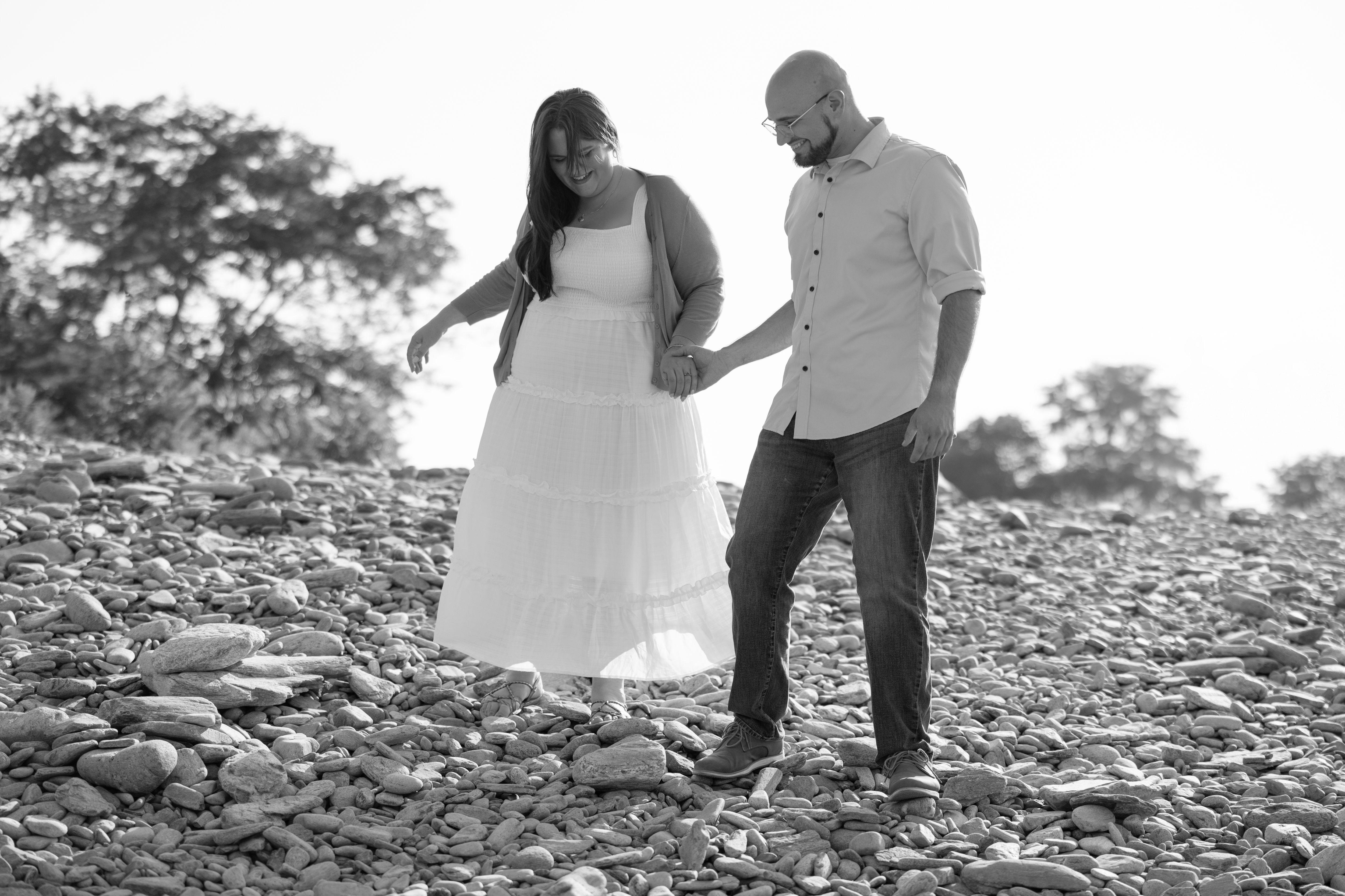 378cd05b-80fb-432c-9c18-7e0cc5c1eca1