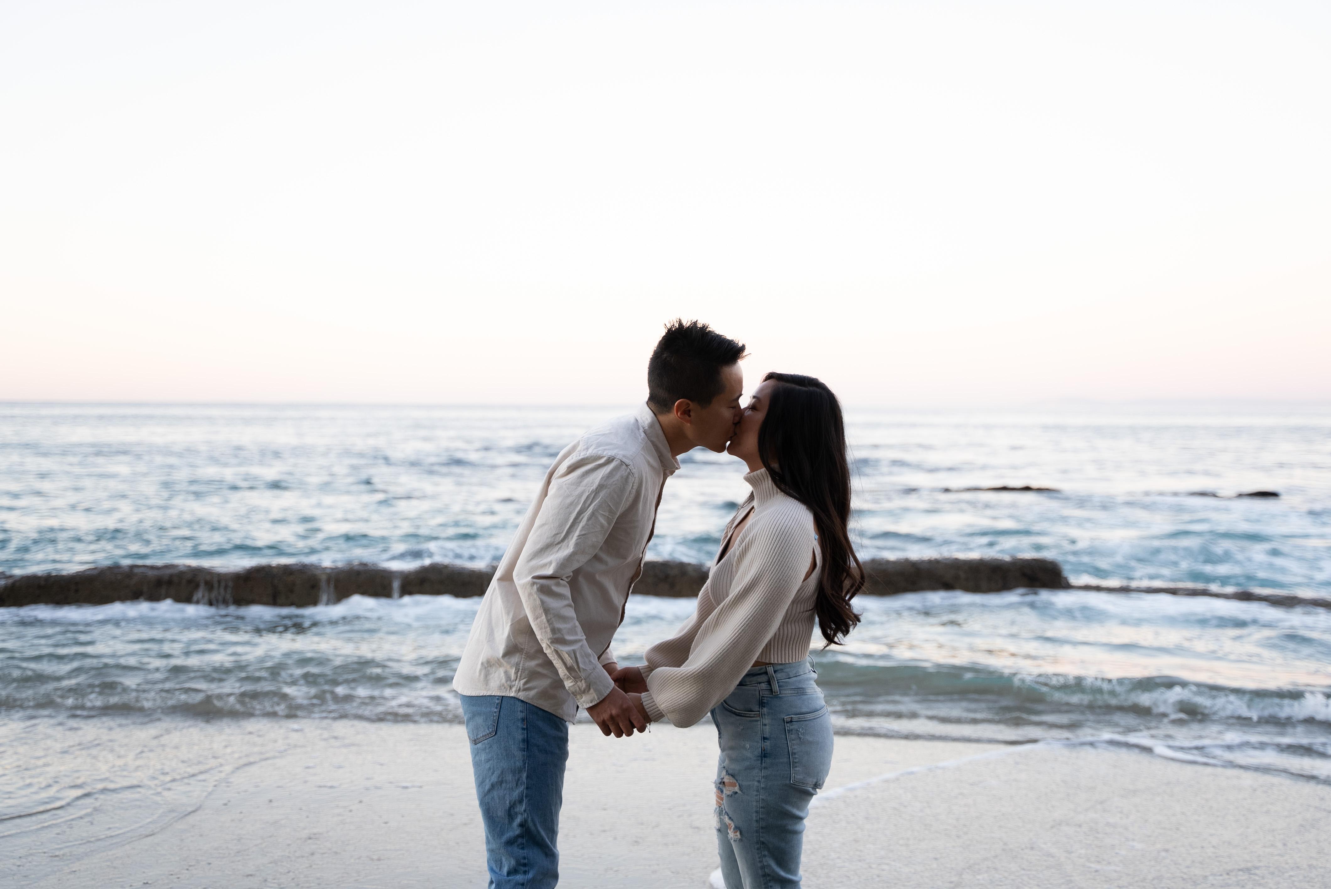 The Wedding Website of Anna Tran and Jim Xu