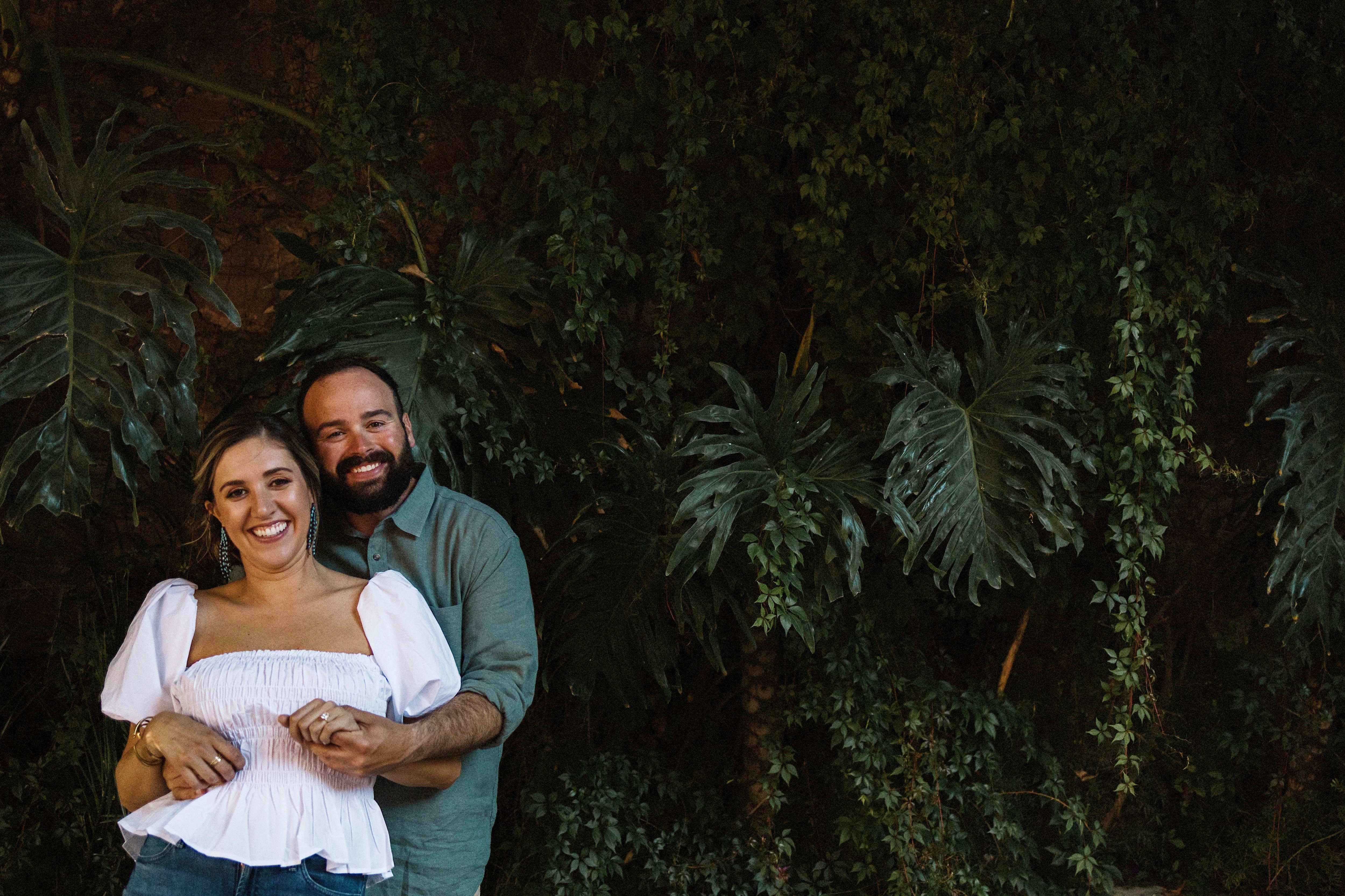 378cdd3c-cfde-4c84-8c03-85d7e8818e3f