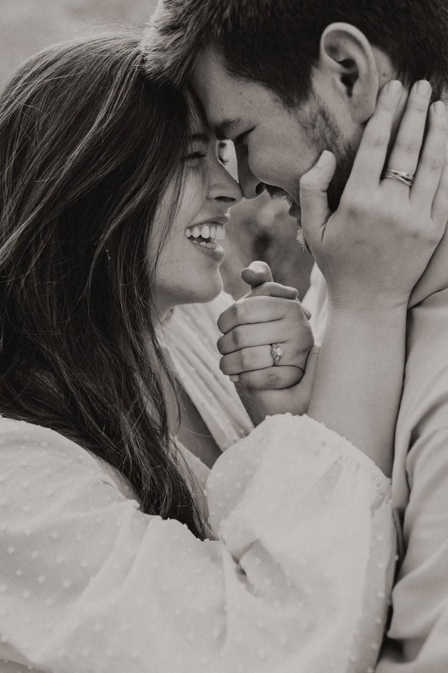 The Wedding Website of Madeline Smith and Austin Huerkamp