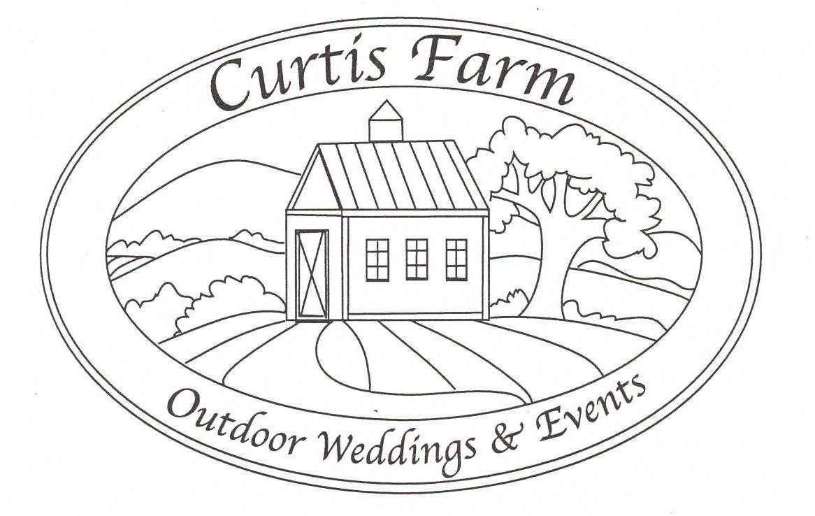 The Wedding Website of Julie Michaud and Chris Tofte