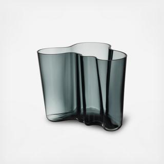 Aalto Midi Vase