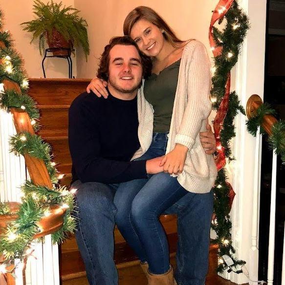 Christmas 2018