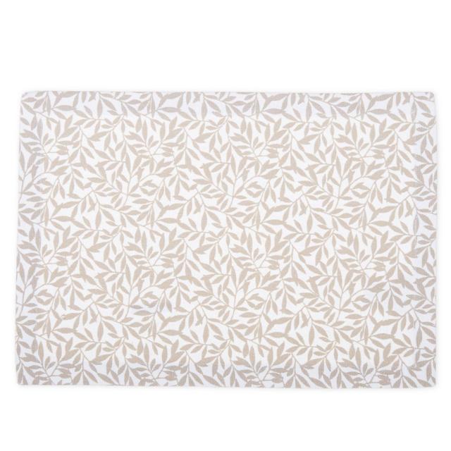 Bee & Willow™ Home Willow Placemat in Natural